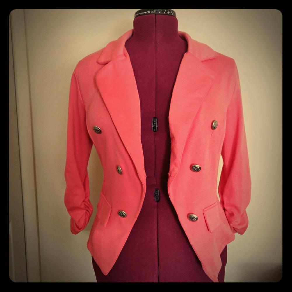 Blazer